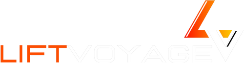 LiftVoyage